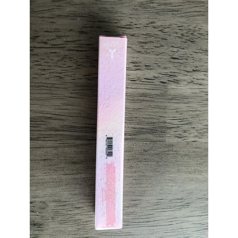 Jeffree Star Supreme Gloss in Everybody Knows